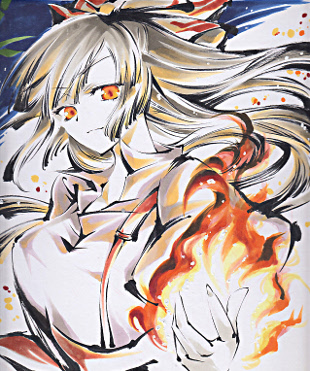 20120226_mokou.jpg