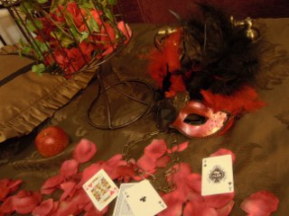 DSCN6978.JPG