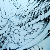 20111023_02.JPG