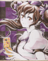 20120422_04.jpg