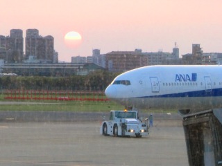 CIMG1319.JPG