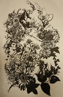DSCN71792.JPG