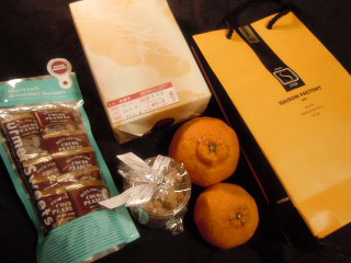 DSCN7184.JPG