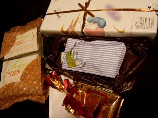 DSCN7254.JPG
