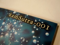 DSCN7270.JPG