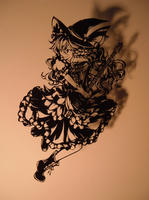 DSCN7280.JPG