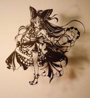 DSCN73181.JPG