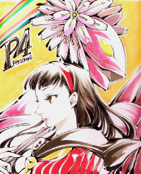 20120620_01.jpg