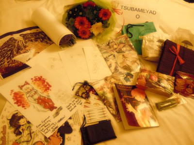 DSCN7548.JPG