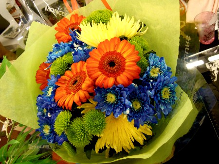 DSCN7545.JPG
