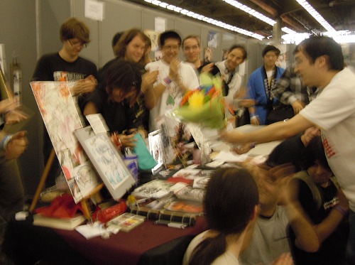 DSCN7536.JPG