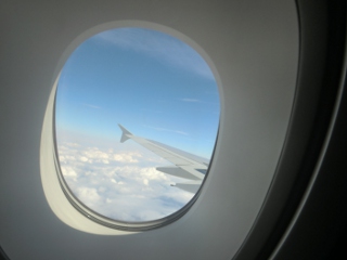 CIMG36241.JPG