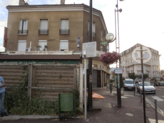 CIMG39271.JPG