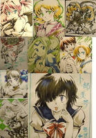 20120706_01.jpg