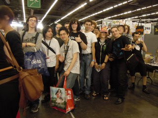 DSCN74161.JPG
