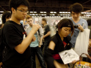 DSCN74291.JPG