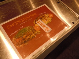 DSCN74461.JPG