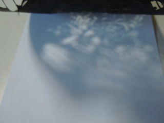 DSCN7583.JPG