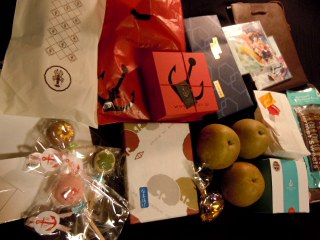 DSCN7681.JPG