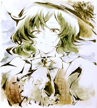 20120928_01.JPG