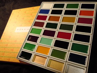 DSCN8047.JPG