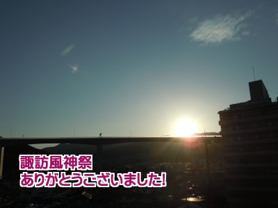 DSCN8126.jpg