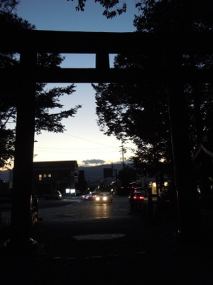 DSCN8137.JPG