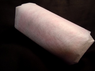 DSCN8144.JPG