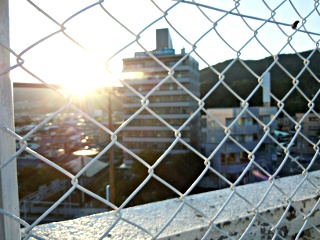 DSCN8129.JPG