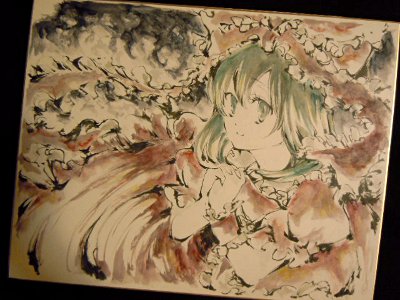 DSCN8272.JPG