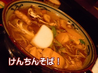 DSCN8469.jpg