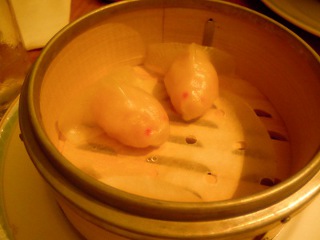 DSCN8655.JPG