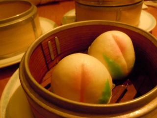DSCN8657.JPG