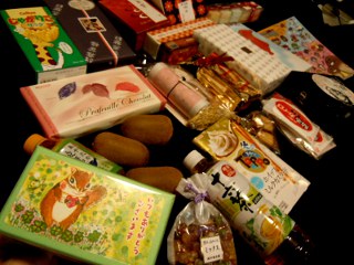 DSCN8659.JPG