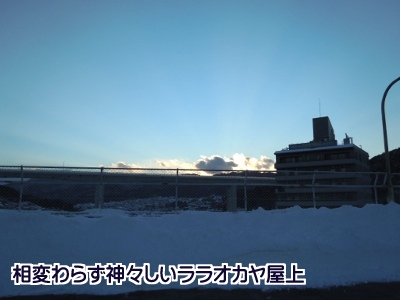 20130216_03.jpg