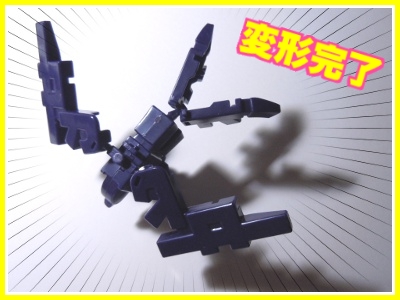 20130417_03.jpg