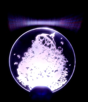 20130418_07.JPG