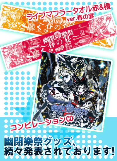 20130428_01.png