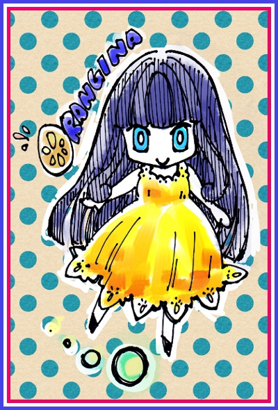 orangina.jpg