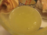 20130723_02.jpg
