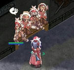 hatugiruhan.jpg