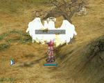hamu73.jpg