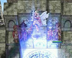 varusama.jpg