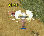up90.jpg
