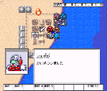 nullpo3.gif
