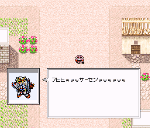 vipper.gif