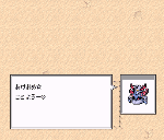 newyear.gif