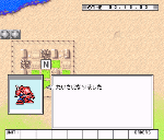 zgok.gif