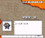 neet.gif