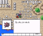 citizen.gif